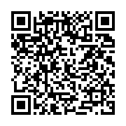 장성군뉴스 페이지 바로가기 주소(https://business.jangseong.go.kr/q/ezExNzV8NjkzMjh8c2hvd3xwYWdlPTU2fQ==&e=M&s=3), QRCODE