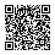 장성군뉴스 페이지 바로가기 주소(https://business.jangseong.go.kr/q/ezExNzV8NjkzMjh8c2hvd3xwYWdlPTUyfQ==&e=M&s=3), QRCODE