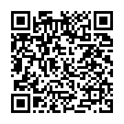 장성군뉴스 페이지 바로가기 주소(https://business.jangseong.go.kr/q/ezExNzV8NjkzMjl8c2hvd3xwYWdlPTU2fQ==&e=M&s=3), QRCODE
