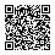 장성군뉴스 페이지 바로가기 주소(https://business.jangseong.go.kr/q/ezExNzV8NjkzMjl8c2hvd3xwYWdlPTU5fQ==&e=M&s=3), QRCODE