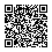 장성군뉴스 페이지 바로가기 주소(https://business.jangseong.go.kr/q/ezExNzV8NjkzMjl8c2hvd3xwYWdlPTUyfQ==&e=M&s=3), QRCODE