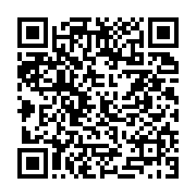 장성군뉴스 페이지 바로가기 주소(https://business.jangseong.go.kr/q/ezExNzV8NjkzMzB8c2hvd3xwYWdlPTU2fQ==&e=M&s=3), QRCODE
