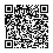 장성군뉴스 페이지 바로가기 주소(https://business.jangseong.go.kr/q/ezExNzV8NjkzMzB8c2hvd3xwYWdlPTU5fQ==&e=M&s=3), QRCODE