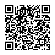 장성군뉴스 페이지 바로가기 주소(https://business.jangseong.go.kr/q/ezExNzV8NjkzMzB8c2hvd3xwYWdlPTUyfQ==&e=M&s=3), QRCODE