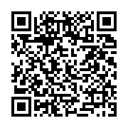 장성군뉴스 페이지 바로가기 주소(https://business.jangseong.go.kr/q/ezExNzV8NjkzMzh8c2hvd3xwYWdlPTU2fQ==&e=M&s=3), QRCODE