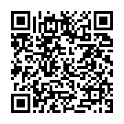 장성군뉴스 페이지 바로가기 주소(https://business.jangseong.go.kr/q/ezExNzV8NjkzMzh8c2hvd3xwYWdlPTU5fQ==&e=M&s=3), QRCODE