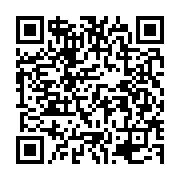 장성군뉴스 페이지 바로가기 주소(https://business.jangseong.go.kr/q/ezExNzV8NjkzMzh8c2hvd3xwYWdlPTUyfQ==&e=M&s=3), QRCODE