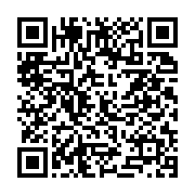 장성군뉴스 페이지 바로가기 주소(https://business.jangseong.go.kr/q/ezExNzV8NjkzNDN8c2hvd3xwYWdlPTU2fQ==&e=M&s=3), QRCODE