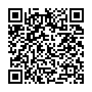 장성군뉴스 페이지 바로가기 주소(https://business.jangseong.go.kr/q/ezExNzV8NjkzNDN8c2hvd3xwYWdlPTU4fQ==&e=M&s=3), QRCODE