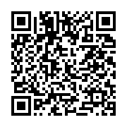 장성군뉴스 페이지 바로가기 주소(https://business.jangseong.go.kr/q/ezExNzV8NjkzNDN8c2hvd3xwYWdlPTUyfQ==&e=M&s=3), QRCODE