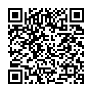 장성군뉴스 페이지 바로가기 주소(https://business.jangseong.go.kr/q/ezExNzV8NjkzNDR8c2hvd3xwYWdlPTU2fQ==&e=M&s=3), QRCODE