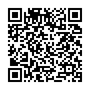 장성군뉴스 페이지 바로가기 주소(https://business.jangseong.go.kr/q/ezExNzV8NjkzNDR8c2hvd3xwYWdlPTU4fQ==&e=M&s=3), QRCODE
