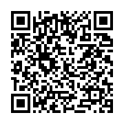 장성군뉴스 페이지 바로가기 주소(https://business.jangseong.go.kr/q/ezExNzV8NjkzNDR8c2hvd3xwYWdlPTUyfQ==&e=M&s=3), QRCODE