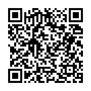 장성군뉴스 페이지 바로가기 주소(https://business.jangseong.go.kr/q/ezExNzV8NjkzNHxzaG93fHBhZ2U9Mzg4fQ==&e=M&s=3), QRCODE