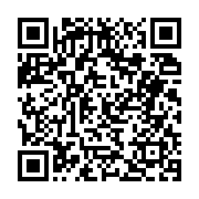 장성군뉴스 페이지 바로가기 주소(https://business.jangseong.go.kr/q/ezExNzV8NjkzNHxzaG93fHBhZ2U9Mzk0fQ==&e=M&s=3), QRCODE
