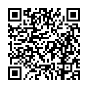 장성군뉴스 페이지 바로가기 주소(https://business.jangseong.go.kr/q/ezExNzV8NjkzNHxzaG93fHBhZ2U9MzkyfQ==&e=M&s=3), QRCODE