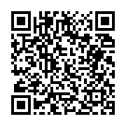 장성군뉴스 페이지 바로가기 주소(https://business.jangseong.go.kr/q/ezExNzV8NjkzNHxzaG93fHBhZ2U9NDA5fQ==&e=M&s=3), QRCODE