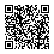 장성군뉴스 페이지 바로가기 주소(https://business.jangseong.go.kr/q/ezExNzV8NjkzNHxzaG93fHBhZ2U9NDAwfQ==&e=M&s=3), QRCODE