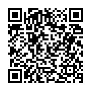 장성군뉴스 페이지 바로가기 주소(https://business.jangseong.go.kr/q/ezExNzV8NjkzNXxzaG93fHBhZ2U9Mzg4fQ==&e=M&s=3), QRCODE