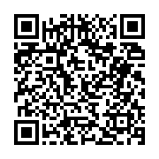 장성군뉴스 페이지 바로가기 주소(https://business.jangseong.go.kr/q/ezExNzV8NjkzNXxzaG93fHBhZ2U9Mzk0fQ==&e=M&s=3), QRCODE