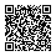 장성군뉴스 페이지 바로가기 주소(https://business.jangseong.go.kr/q/ezExNzV8NjkzNXxzaG93fHBhZ2U9MzkyfQ==&e=M&s=3), QRCODE