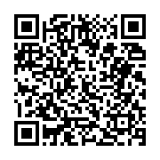 장성군뉴스 페이지 바로가기 주소(https://business.jangseong.go.kr/q/ezExNzV8NjkzNXxzaG93fHBhZ2U9NDAwfQ==&e=M&s=3), QRCODE