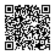 장성군뉴스 페이지 바로가기 주소(https://business.jangseong.go.kr/q/ezExNzV8NjkzNzJ8c2hvd3xwYWdlPTQ2fQ==&e=M&s=3), QRCODE