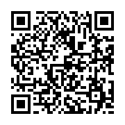 장성군뉴스 페이지 바로가기 주소(https://business.jangseong.go.kr/q/ezExNzV8NjkzNzJ8c2hvd3xwYWdlPTU2fQ==&e=M&s=3), QRCODE