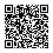 장성군뉴스 페이지 바로가기 주소(https://business.jangseong.go.kr/q/ezExNzV8NjkzNzJ8c2hvd3xwYWdlPTU4fQ==&e=M&s=3), QRCODE