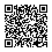 장성군뉴스 페이지 바로가기 주소(https://business.jangseong.go.kr/q/ezExNzV8NjkzNzJ8c2hvd3xwYWdlPTUyfQ==&e=M&s=3), QRCODE