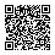 장성군뉴스 페이지 바로가기 주소(https://business.jangseong.go.kr/q/ezExNzV8NjkzNzN8c2hvd3xwYWdlPTU2fQ==&e=M&s=3), QRCODE
