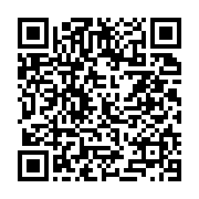 장성군뉴스 페이지 바로가기 주소(https://business.jangseong.go.kr/q/ezExNzV8NjkzNzN8c2hvd3xwYWdlPTU4fQ==&e=M&s=3), QRCODE