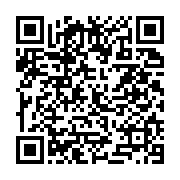 장성군뉴스 페이지 바로가기 주소(https://business.jangseong.go.kr/q/ezExNzV8NjkzNzN8c2hvd3xwYWdlPTUyfQ==&e=M&s=3), QRCODE