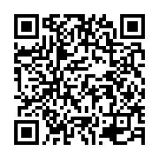 장성군뉴스 페이지 바로가기 주소(https://business.jangseong.go.kr/q/ezExNzV8NjkzNzR8c2hvd3xwYWdlPTU2fQ==&e=M&s=3), QRCODE