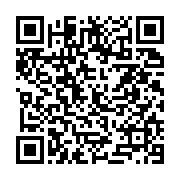 장성군뉴스 페이지 바로가기 주소(https://business.jangseong.go.kr/q/ezExNzV8NjkzNzR8c2hvd3xwYWdlPTU4fQ==&e=M&s=3), QRCODE