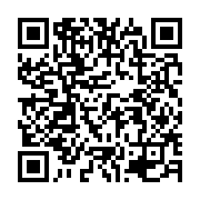 장성군뉴스 페이지 바로가기 주소(https://business.jangseong.go.kr/q/ezExNzV8NjkzNzR8c2hvd3xwYWdlPTUyfQ==&e=M&s=3), QRCODE