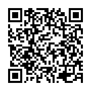 장성군뉴스 페이지 바로가기 주소(https://business.jangseong.go.kr/q/ezExNzV8NjkzNzh8c2hvd3xwYWdlPTU2fQ==&e=M&s=3), QRCODE