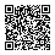 장성군뉴스 페이지 바로가기 주소(https://business.jangseong.go.kr/q/ezExNzV8NjkzNzh8c2hvd3xwYWdlPTU4fQ==&e=M&s=3), QRCODE