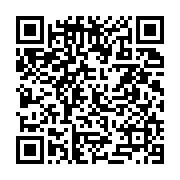 장성군뉴스 페이지 바로가기 주소(https://business.jangseong.go.kr/q/ezExNzV8NjkzNzh8c2hvd3xwYWdlPTUyfQ==&e=M&s=3), QRCODE