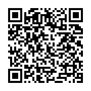 장성군뉴스 페이지 바로가기 주소(https://business.jangseong.go.kr/q/ezExNzV8NjkzNzl8c2hvd3xwYWdlPTU4fQ==&e=M&s=3), QRCODE