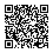 장성군뉴스 페이지 바로가기 주소(https://business.jangseong.go.kr/q/ezExNzV8NjkzNzl8c2hvd3xwYWdlPTUyfQ==&e=M&s=3), QRCODE
