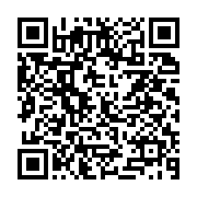 장성군뉴스 페이지 바로가기 주소(https://business.jangseong.go.kr/q/ezExNzV8NjkzOTl8c2hvd3xwYWdlPTU4fQ==&e=M&s=3), QRCODE