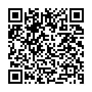 장성군뉴스 페이지 바로가기 주소(https://business.jangseong.go.kr/q/ezExNzV8NjkzOTl8c2hvd3xwYWdlPTUyfQ==&e=M&s=3), QRCODE