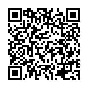 장성군뉴스 페이지 바로가기 주소(https://business.jangseong.go.kr/q/ezExNzV8NzA0MDB8c2hvd3xwYWdlPTM5fQ==&e=M&s=3), QRCODE