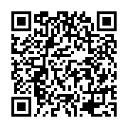 장성군뉴스 페이지 바로가기 주소(https://business.jangseong.go.kr/q/ezExNzV8NzA0MDB8c2hvd3xwYWdlPTQ2fQ==&e=M&s=3), QRCODE