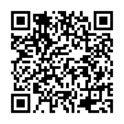 장성군뉴스 페이지 바로가기 주소(https://business.jangseong.go.kr/q/ezExNzV8NzA0MDB8c2hvd3xwYWdlPTQ3fQ==&e=M&s=3), QRCODE