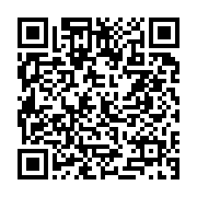 장성군뉴스 페이지 바로가기 주소(https://business.jangseong.go.kr/q/ezExNzV8NzA0MDB8c2hvd3xwYWdlPTQwfQ==&e=M&s=3), QRCODE