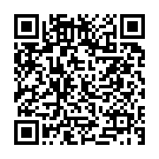 장성군뉴스 페이지 바로가기 주소(https://business.jangseong.go.kr/q/ezExNzV8NzA0MTh8c2hvd3xwYWdlPTM5fQ==&e=M&s=3), QRCODE