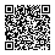 장성군뉴스 페이지 바로가기 주소(https://business.jangseong.go.kr/q/ezExNzV8NzA0MTh8c2hvd3xwYWdlPTQ2fQ==&e=M&s=3), QRCODE