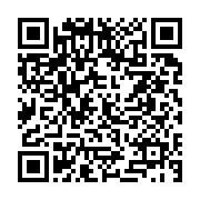 장성군뉴스 페이지 바로가기 주소(https://business.jangseong.go.kr/q/ezExNzV8NzA0MTh8c2hvd3xwYWdlPTQ3fQ==&e=M&s=3), QRCODE